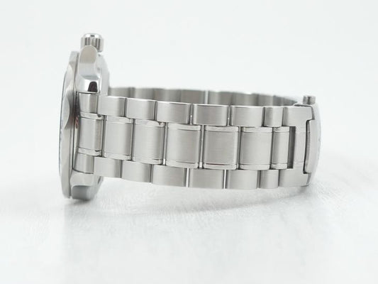 Omega Seamaster 300M 36.25mm