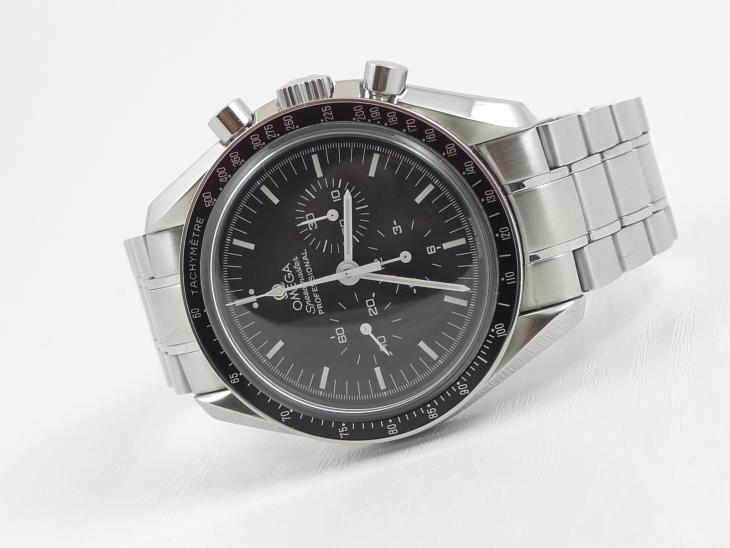 Omega Speedmaster Professional