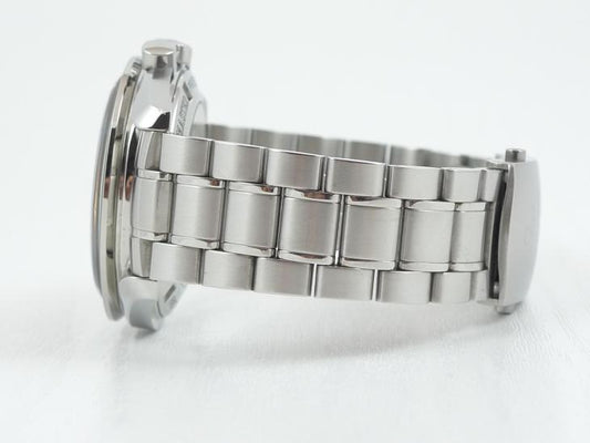 Omega Speedmaster Professional