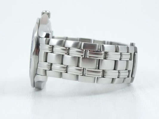 Omega Seamaster 300M Quartz