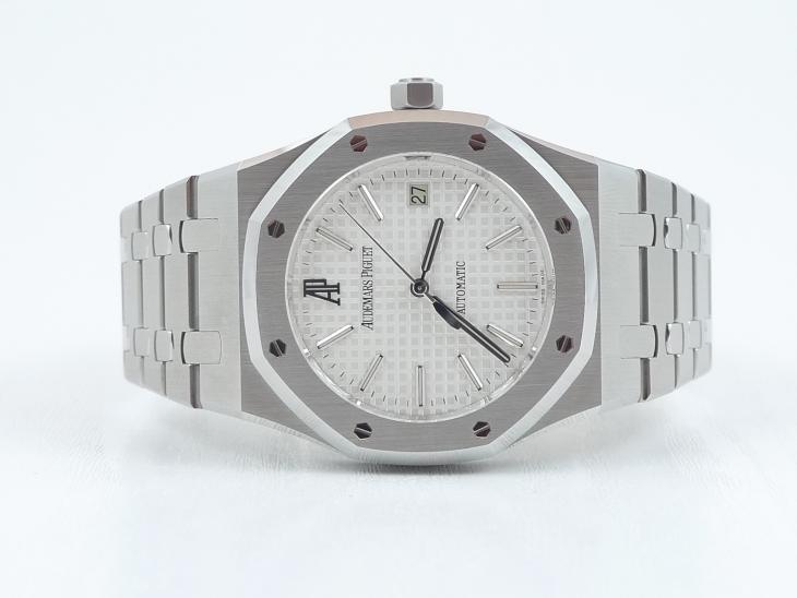 Audemars Piguet Royal Oak