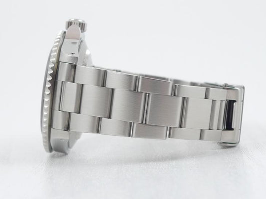 Rolex Submariner 16610