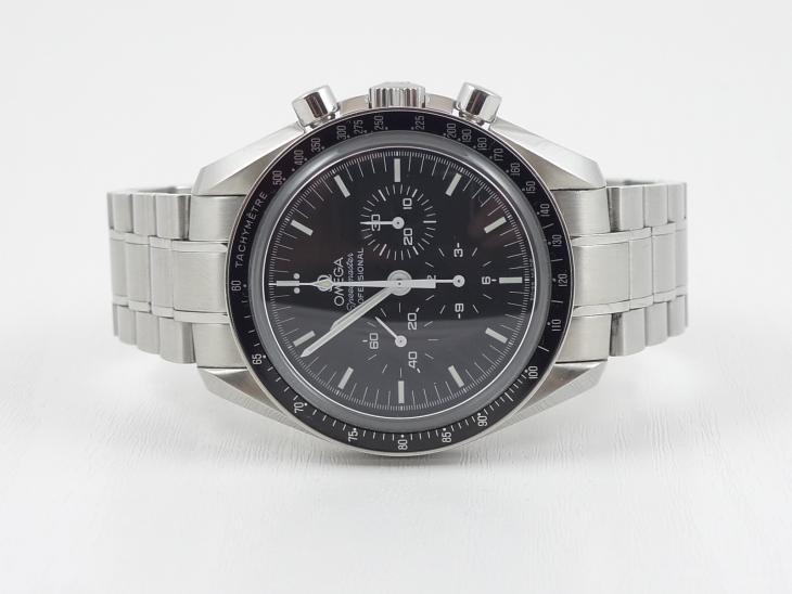 Omega Speedmaster Professional