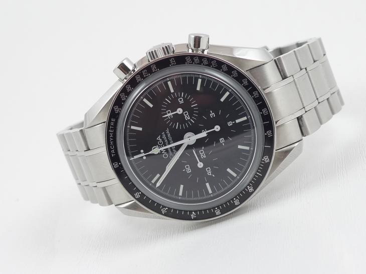 Omega Speedmaster Professional