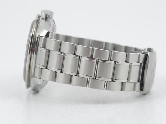 Omega Speedmaster Professional