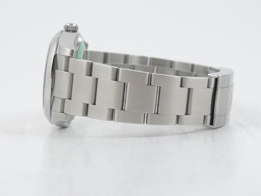 Rolex Air King fra 2007