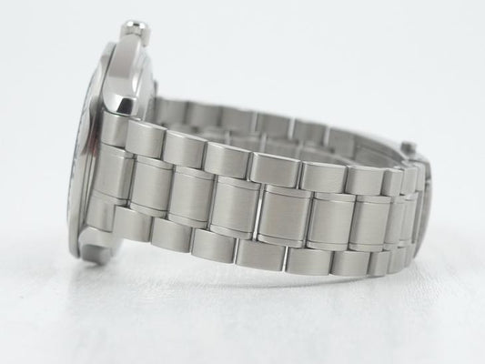 Omega Seamaster 300M automatik