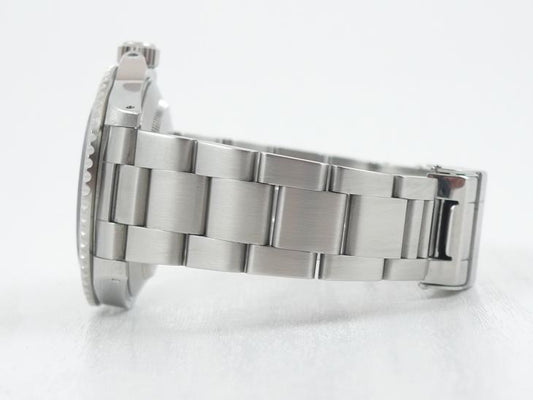 Rolex Submariner 14060M