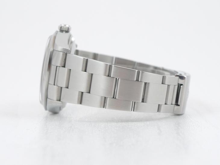 Rolex Air King 2003