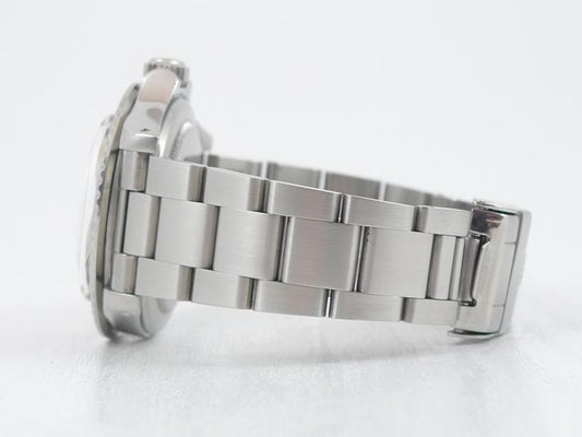 Vintage Rolex Submariner 1680