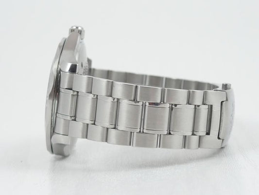 Omega Seamaster 300M