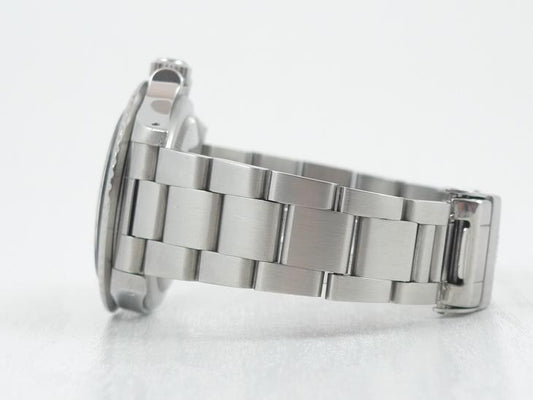 Rolex Submariner 5513 - B&P