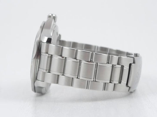 Omega Seamaster 2254