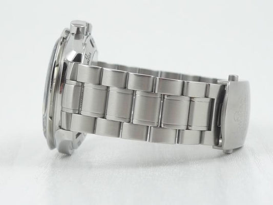 Omega Speedmaster Professional