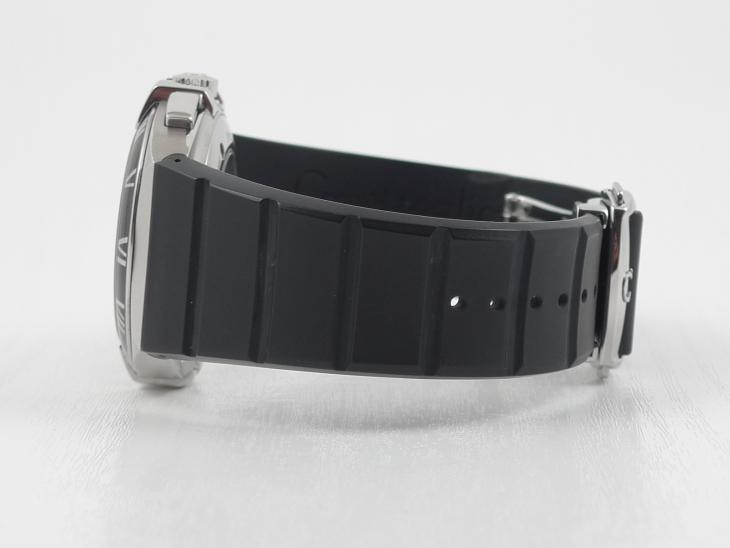 Omega Constellation Double Eagle