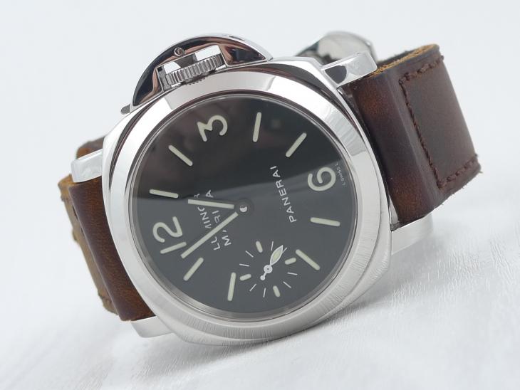 Panerai PAM 1C