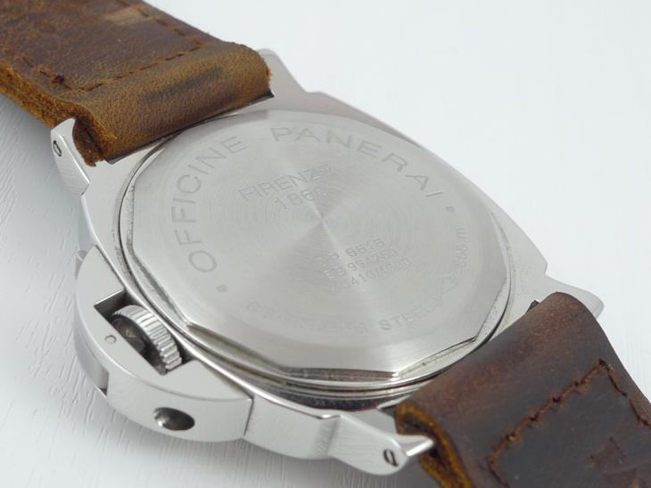 Panerai PAM 1C