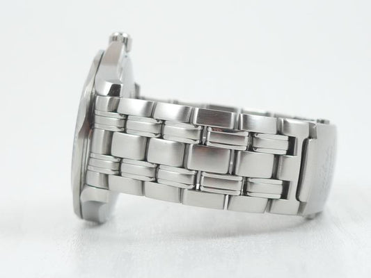 Omega Seamaster 300M