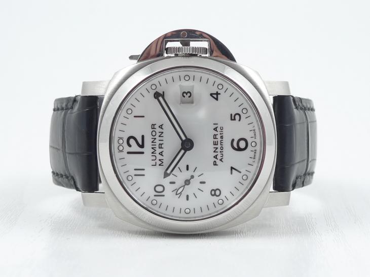 Panerai PAM 49