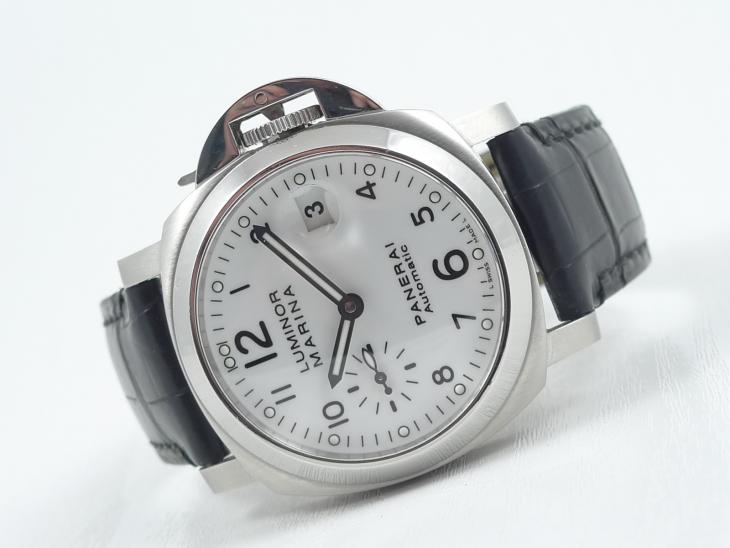 Panerai PAM 49