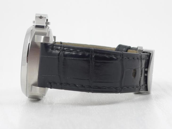 Panerai PAM 49