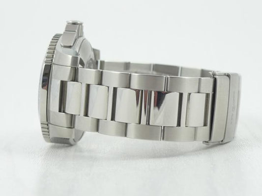 Longines Hydro Conquest