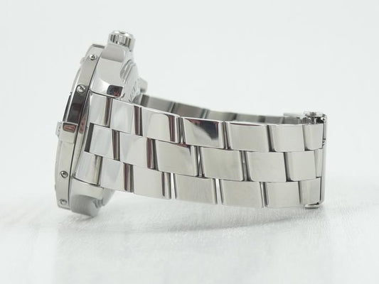 Breitling Superocean fra 2008