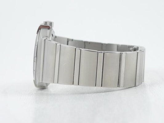 Omega Constellation Double Eagle