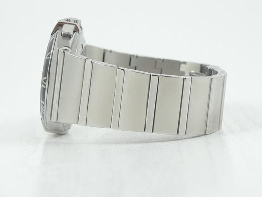 Omega Constellation Double Eagle