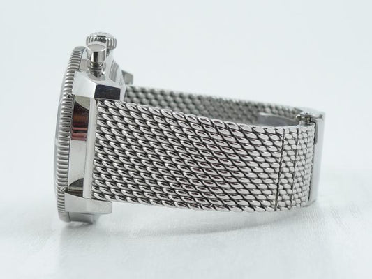 Breitling Heritage Chronograph