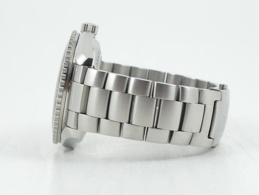 Omega Planet Ocean 45.5 mm