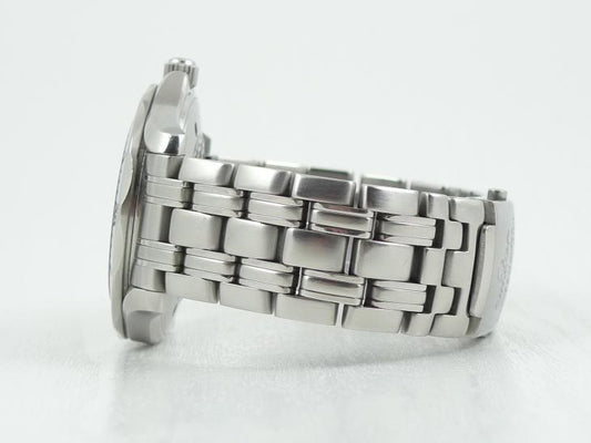 Omega Seamaster 300M