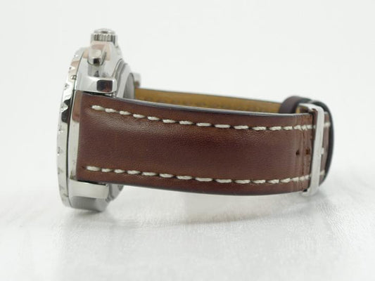 Breitling Airwolf fra 2009