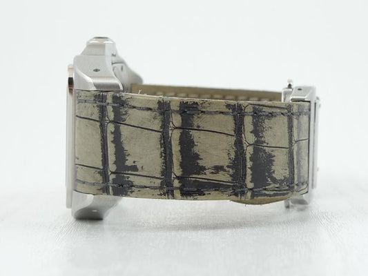 Cartier Santos 100 L