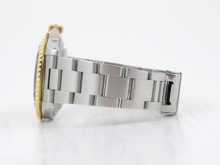 Rolex Submariner G/S