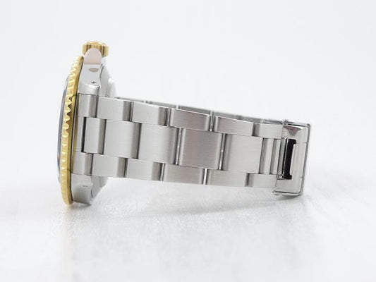 Rolex Submariner G/S