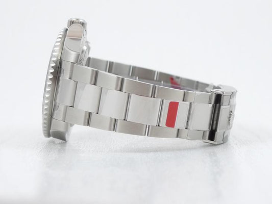 Rolex GMT llc 116710