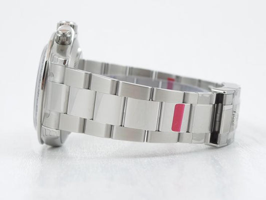 Rolex Daytona fra 2010