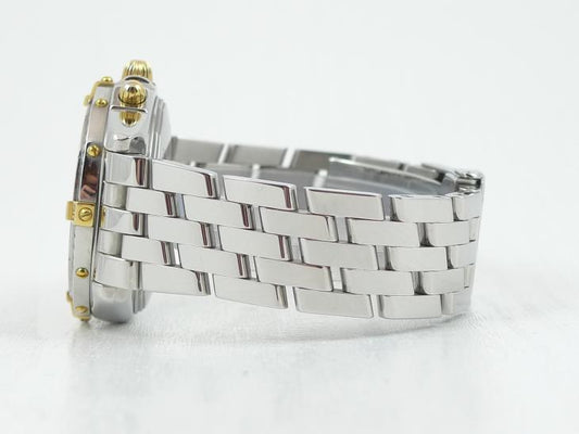 Breitling Chronomat