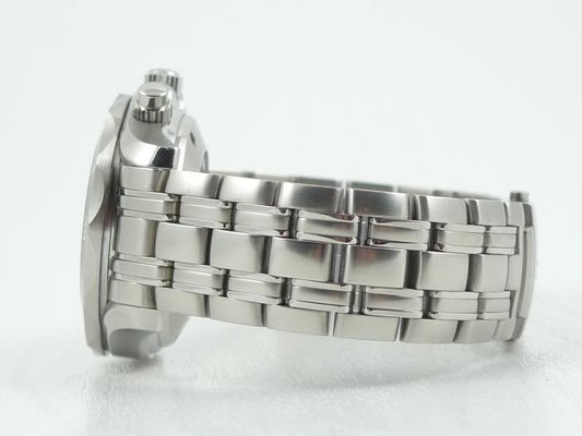 Omega Seamaster Chronograph