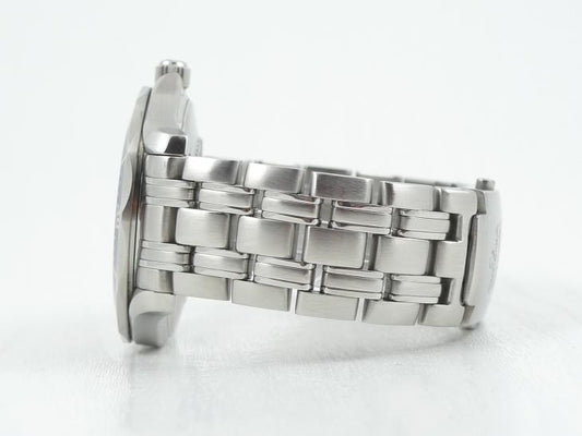 Omega Seamaster 300M automatik