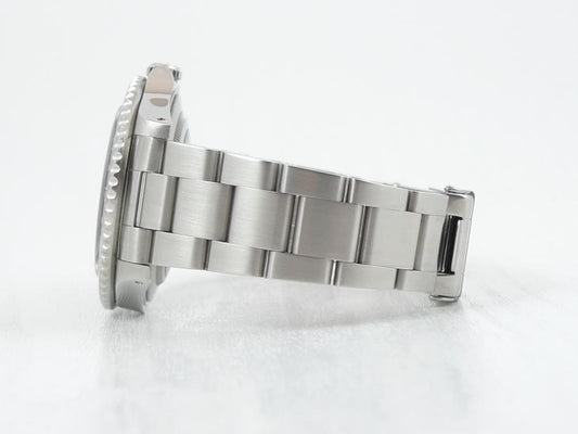 Rolex GMT Master - DK Papir