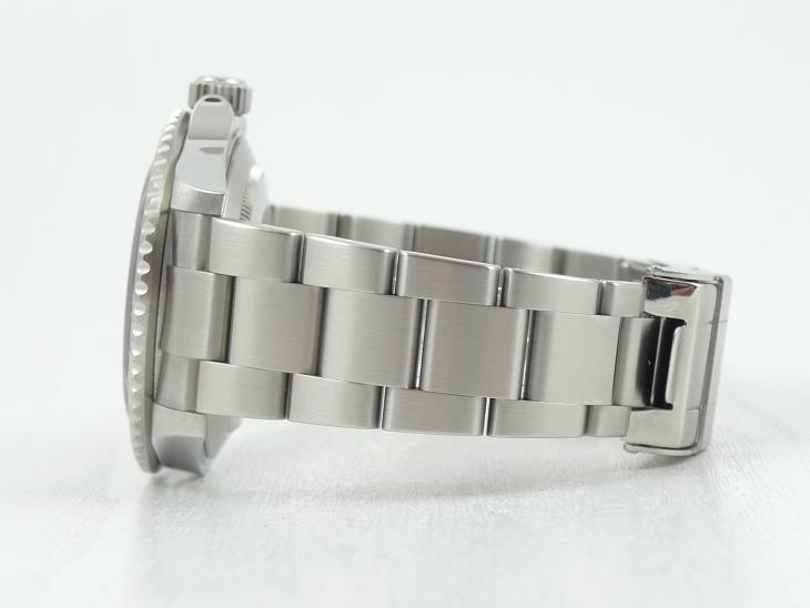 Rolex Submariner 2009