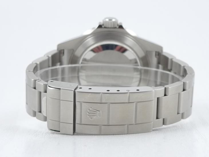 Rolex Submariner 2009