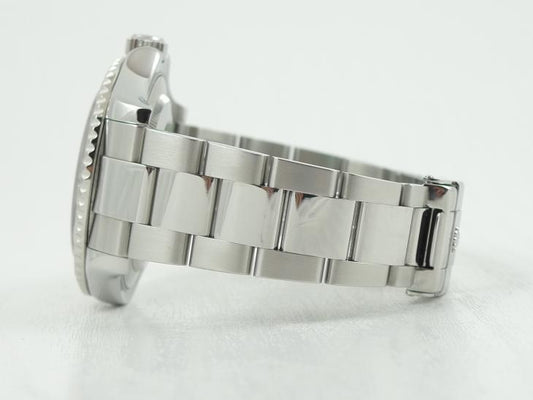 Rolex Yachtmaster 40 mm