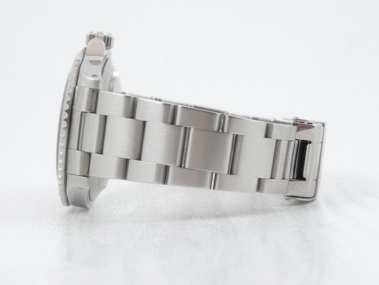 Rolex Submariner 14060M