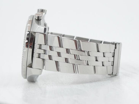 Breitling For Bentley