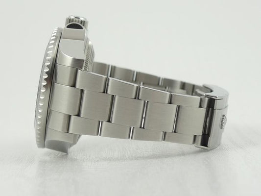 Rolex Deep Sea fra 2009