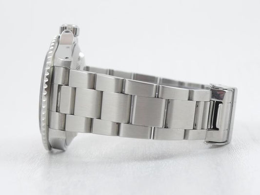 Rolex Submariner 16610