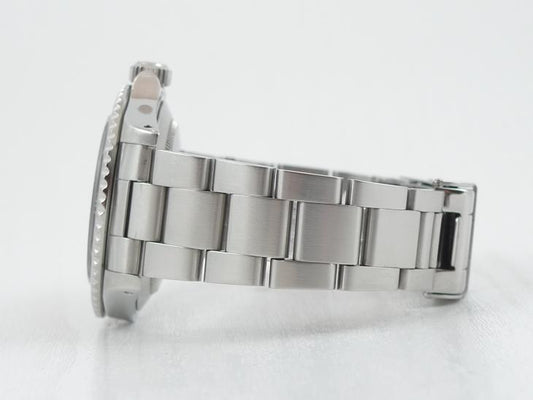 Rolex14060 med tritium